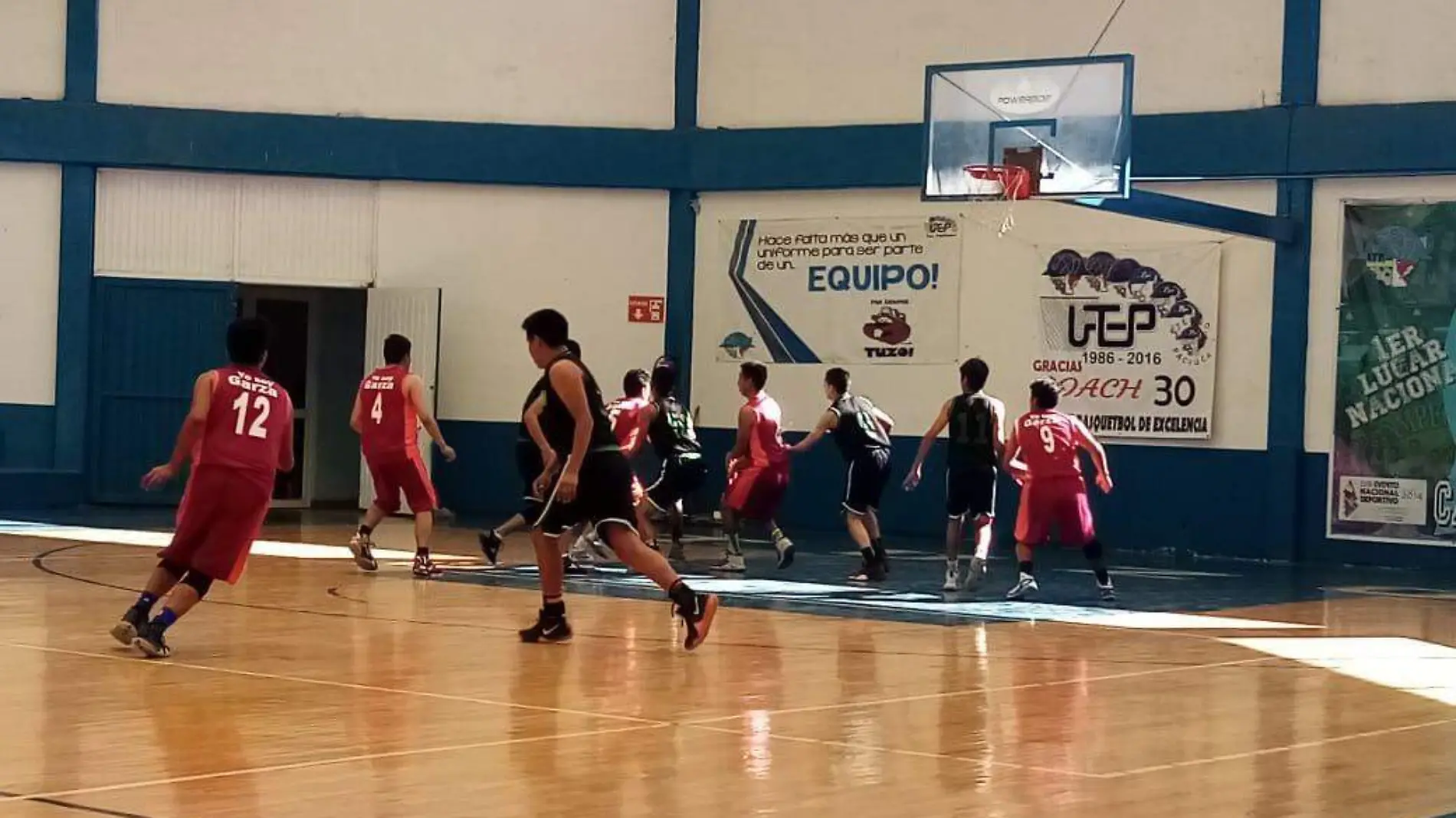 SELECTIVO BASQUETBOL (2)